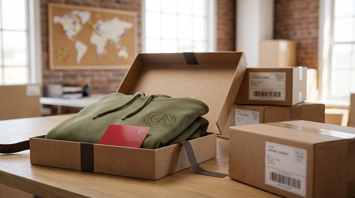 Rewarding Sitecore MVPs in 26 countries