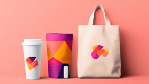 Brand merchandise solutions