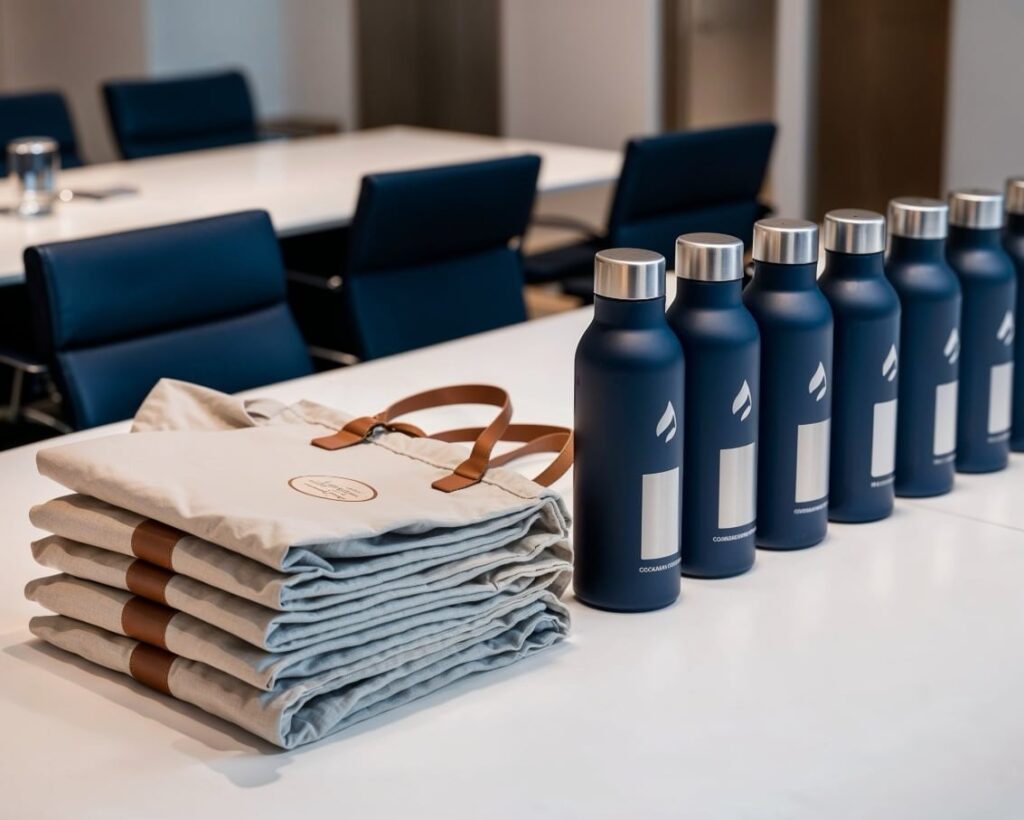 Enterprise employee rewards