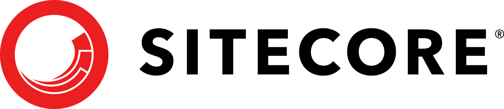 Sitecore logo
